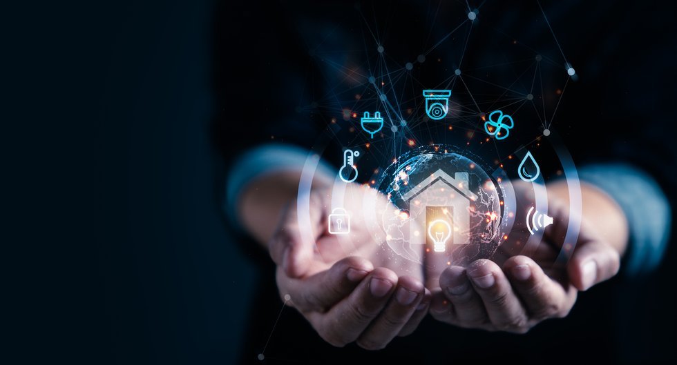 iStock-1462019080_zZ1HRu9dtf.jpg