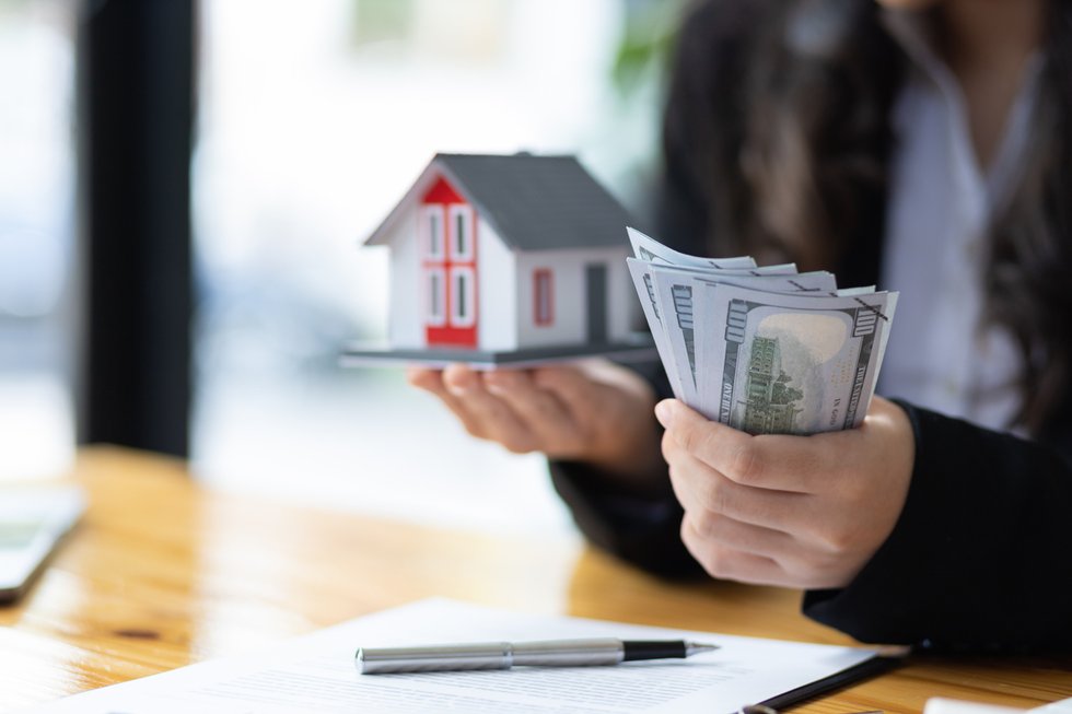 iStock-1467617499_PsXKfb3Nzp.jpg