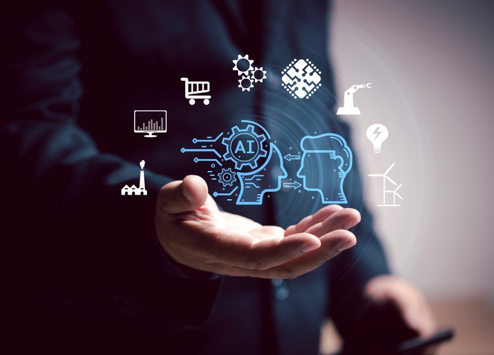 iStock-1483207987_13e-pD9Tu.jpg