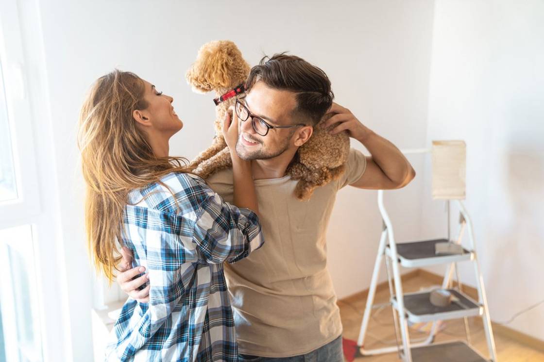 iStock-1514752327_qPqEe1o90y.jpg