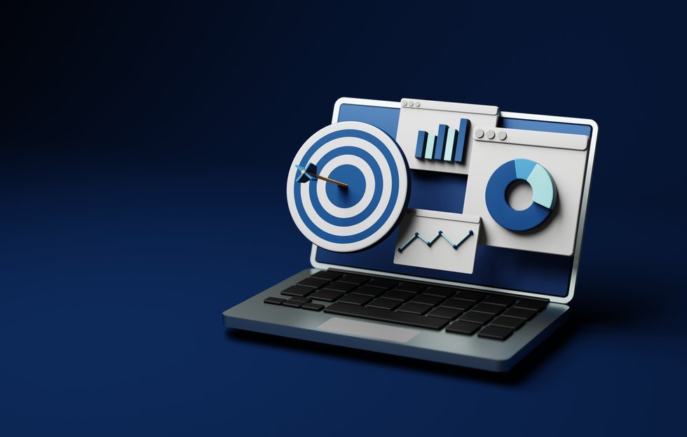 iStock-1624255410_bzJDGFYmP.jpg