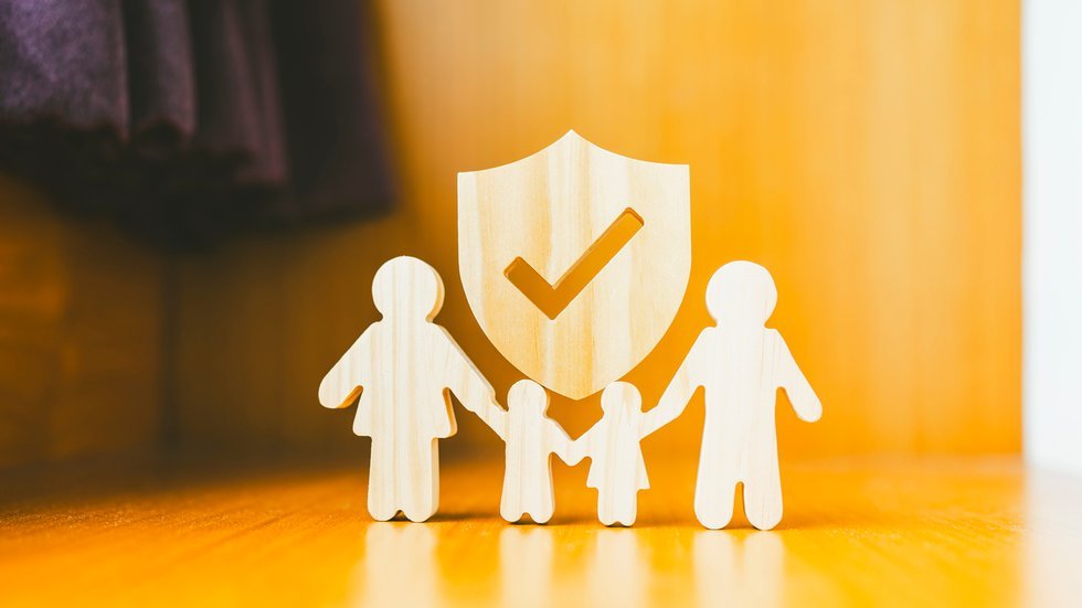 iStock-1757997137_JBfltxi52.jpg
