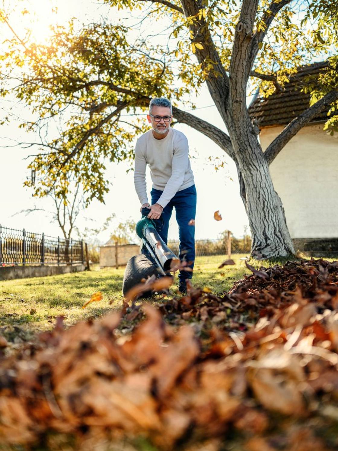 iStock-1763380174_cCmnKsbxQ.jpg