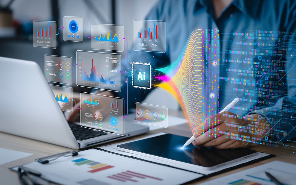 iStock-1979289147_R7DfCDIxU.jpg