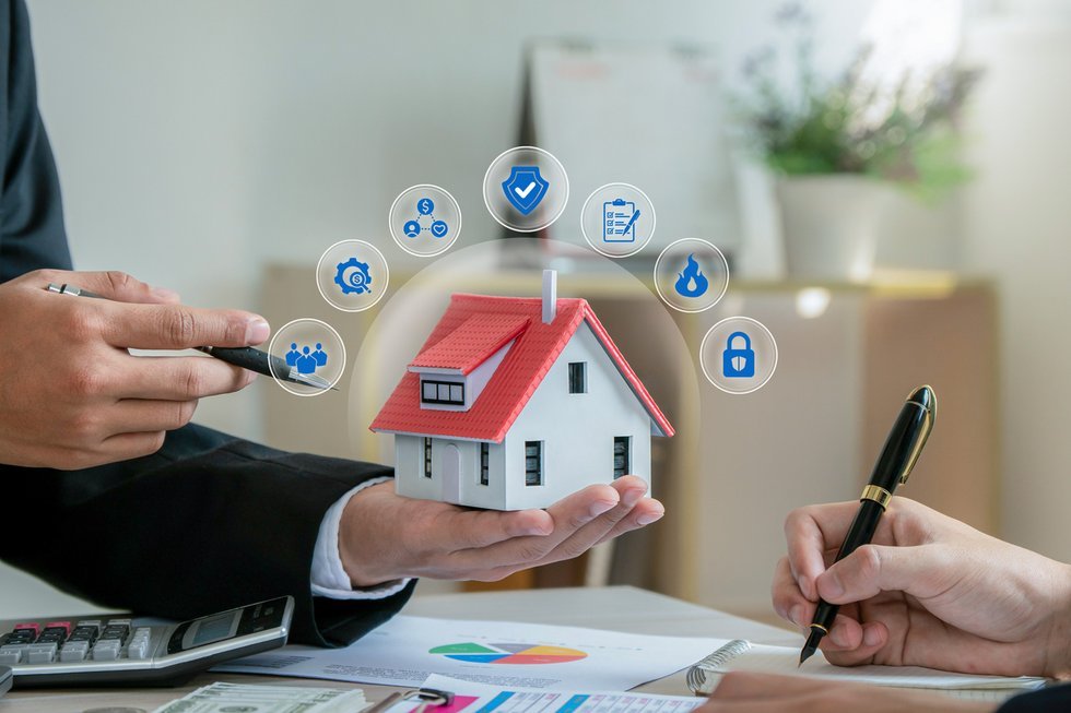 iStock-2077603968_jR7HBYF8f8.jpg