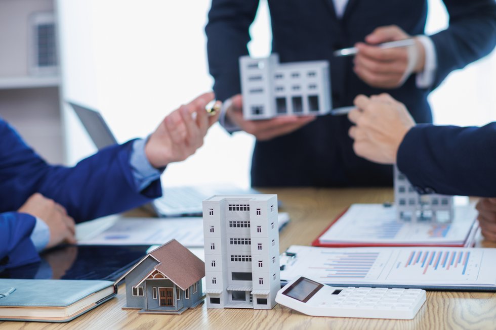 iStock-2155457708_q5Ycbjkegq.jpg