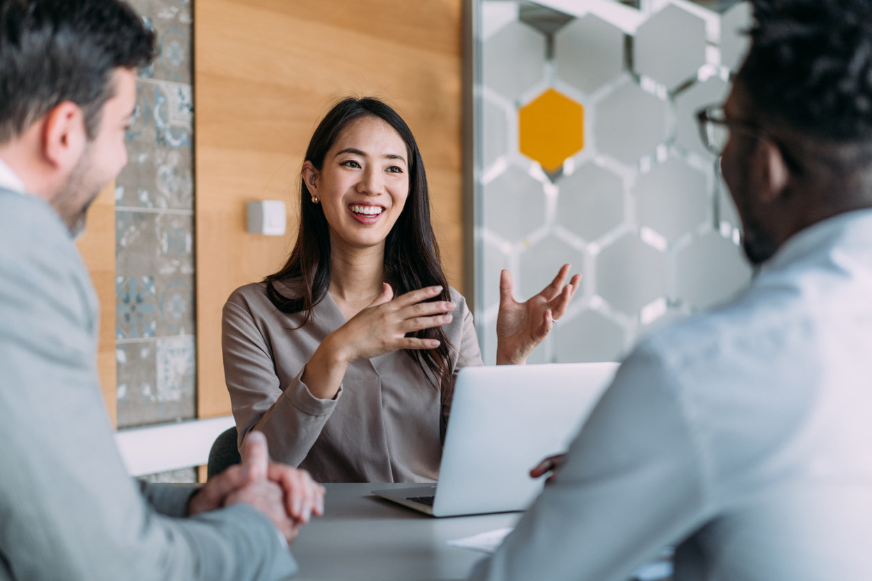Do You Really Need a Full-Service Real Estate Brokerage When Buying or Selling a Home?