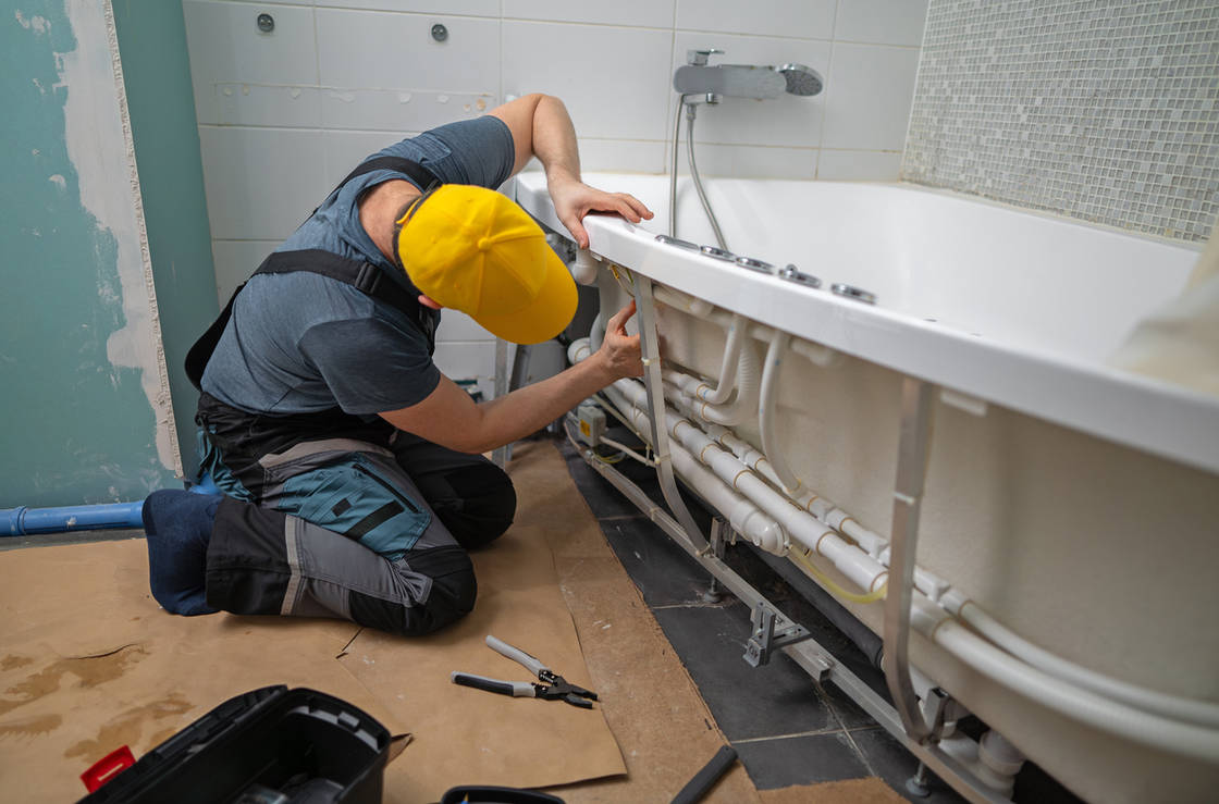 Multifamily Property Inspections: What Property Owners Should Look For to Prevent Expensive Repairs