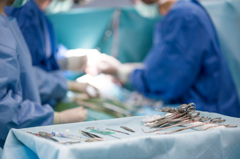 Surgery