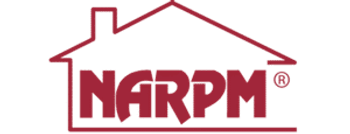 NARPM