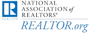 National Association of Realtors
