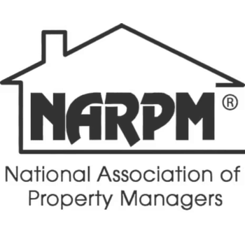 National Association of Residential Property Management