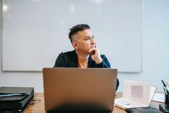 professional-person-at-desk_a_av3pwP2.webp