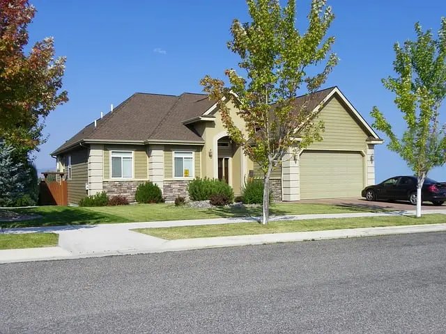 single-family-residence-definition__1__cF3ouNqiQ.webp