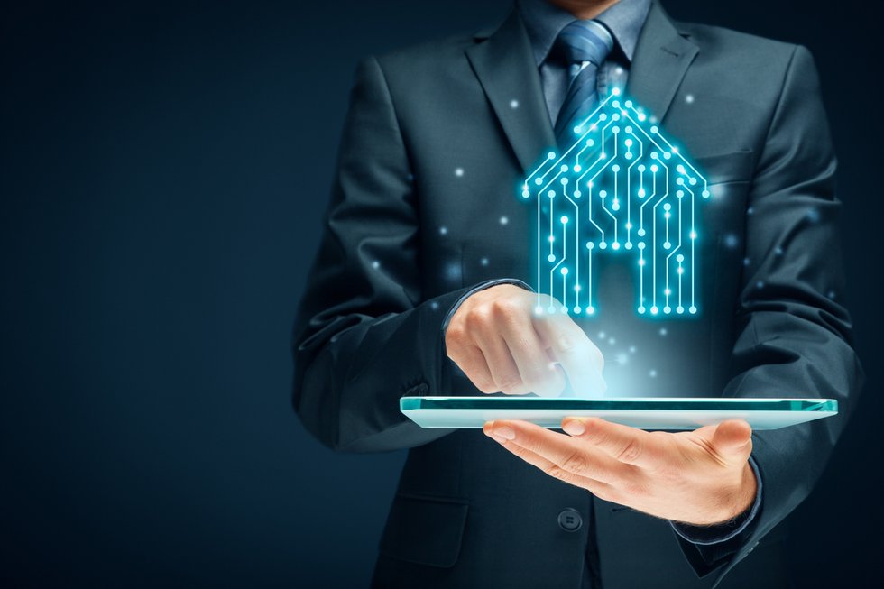 tech_enabled_property_management_EriGkAa7W.jpg