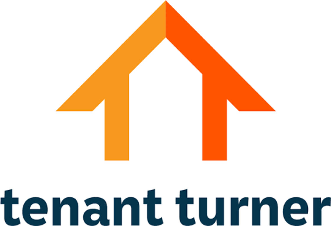Tenant Turner logo
