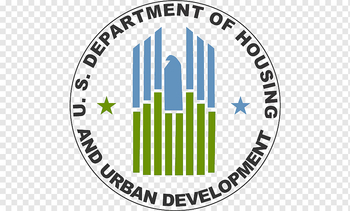 US Dept. of Housing & Urban Development