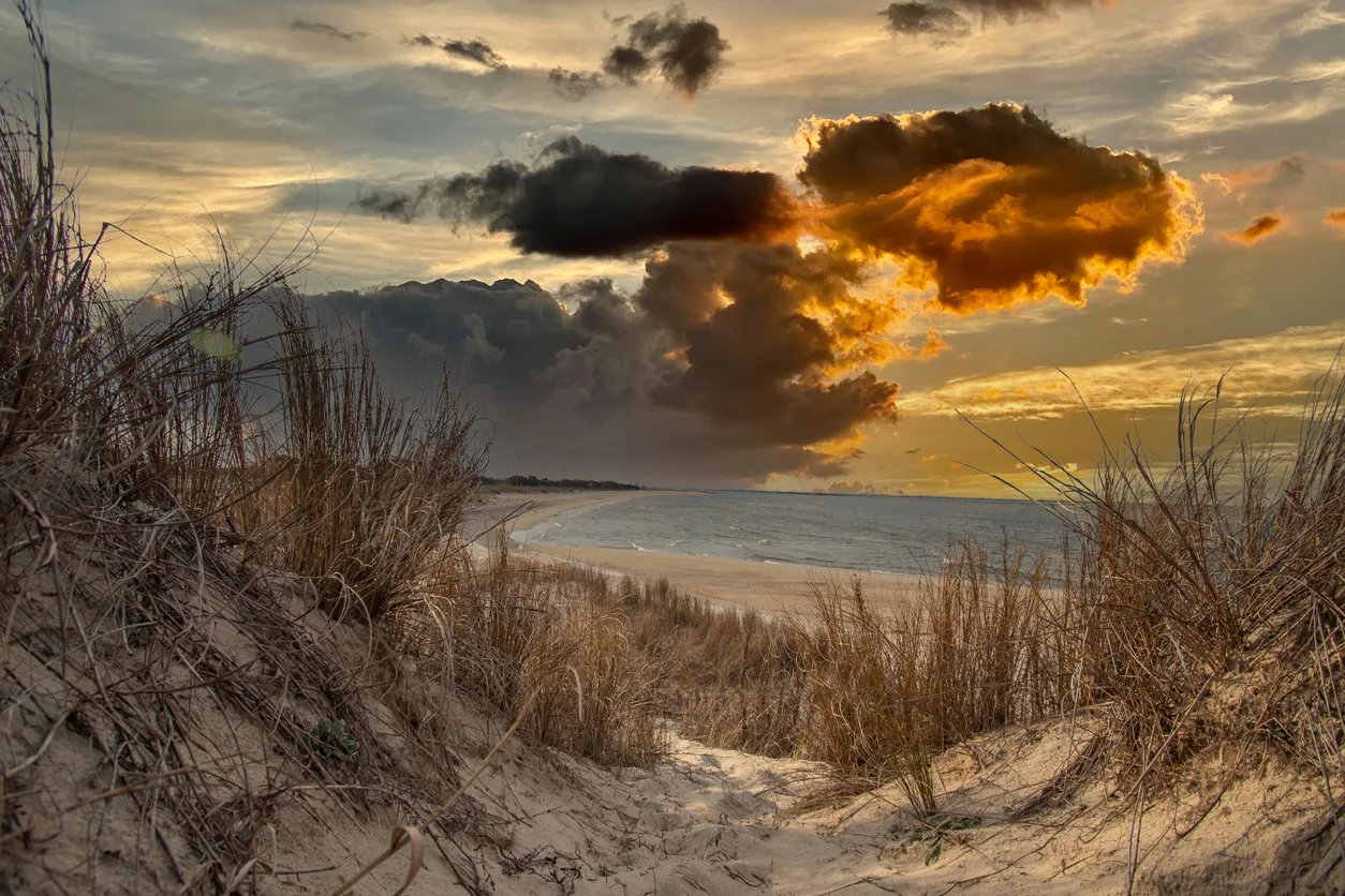 virginia-beach-landscapes-chesapeake-sunset.webp