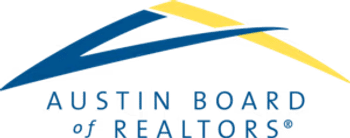 Austin BoR
