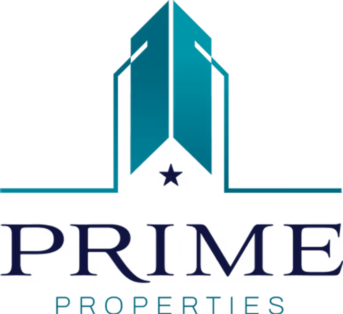 Prime Properties large logo