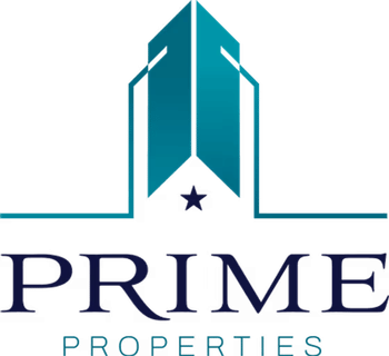 Prime Properties large logo