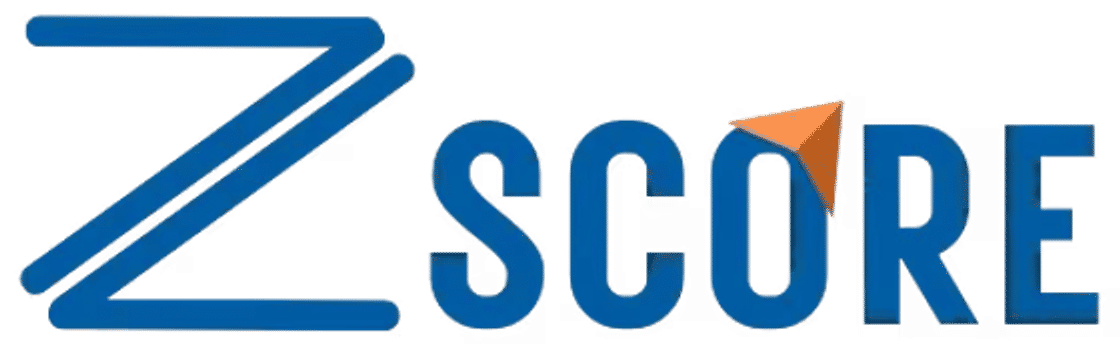 Tax-Ready Bookkeeping: Why Businesses Are Keeping Audit-Ready Books Year-Round in 2026 header image