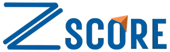 Z Scorelarge logo