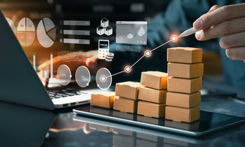 Business Online Marketing