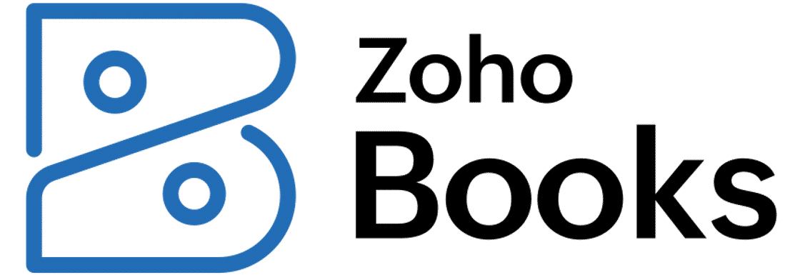 Zoho Books