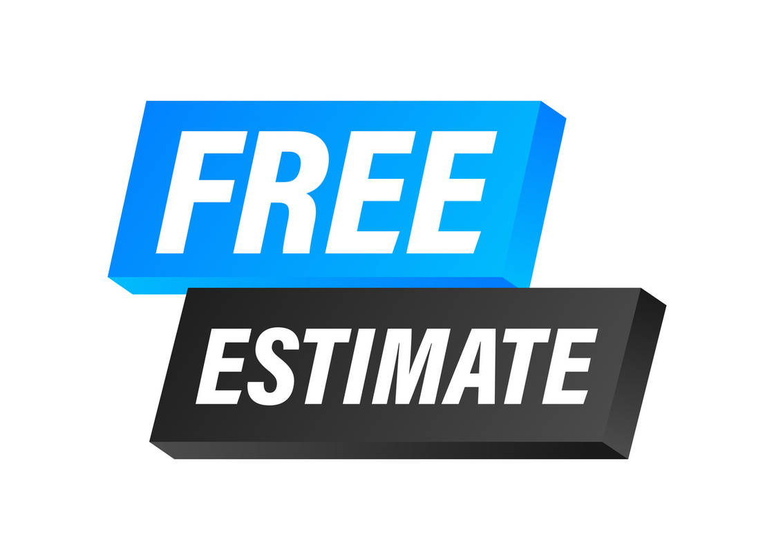 Free Water Damage Estimate in Alabama