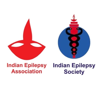 Econ2026 Ludhiana | Joint Conference – IEA & IES | Epilepsy & Neurology Meet large logo