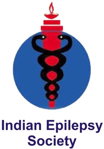 IES Logo