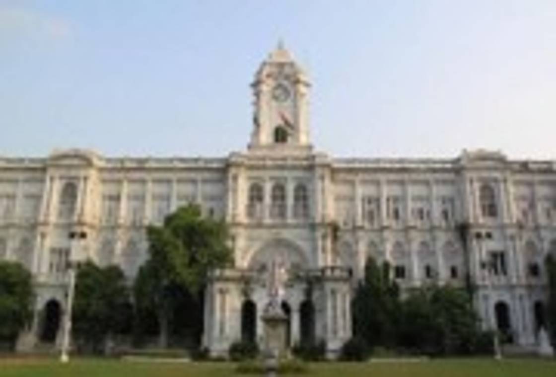 Rippon Building