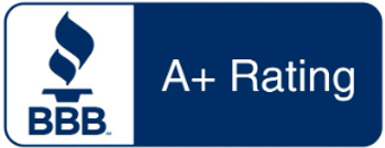 Better Business Bureau A Rating