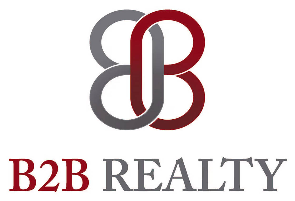 What Does Full-Service Property Management in Cleveland Actually Include for Investors?
