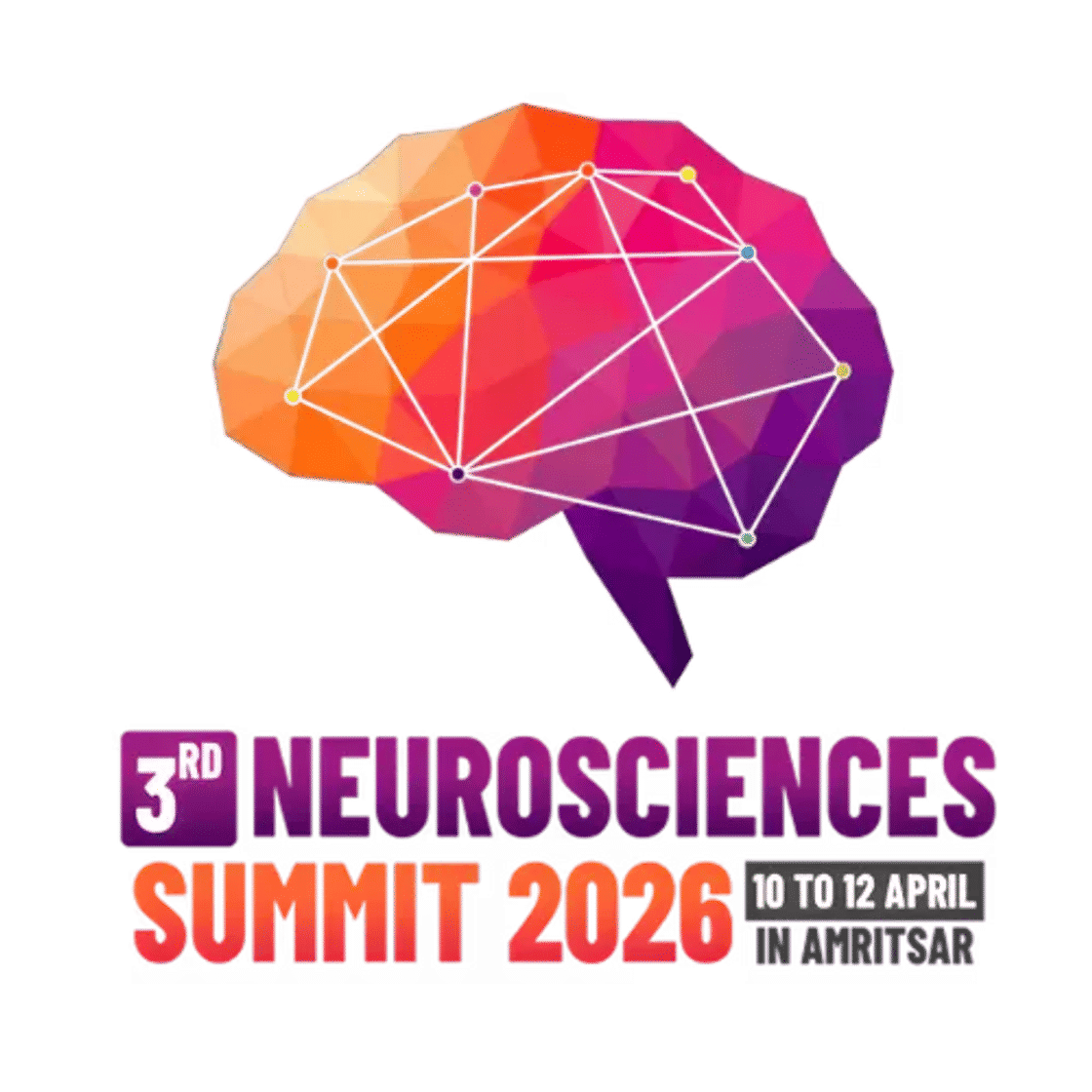 Neurosciences Summit 2026