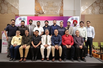 NSP Leadership and Members