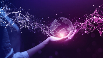 Data Transformation Process