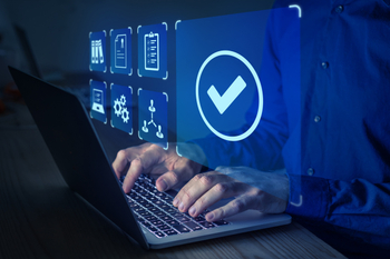 Managed Services