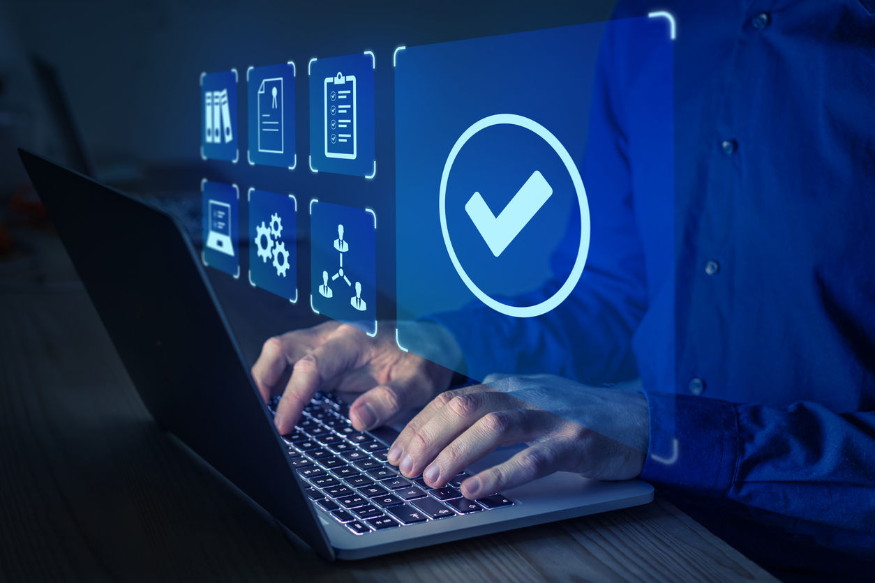 Managed Services