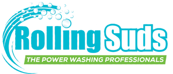 Rolling Suds - Franchise Partner