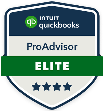 Elite Tier Badge
