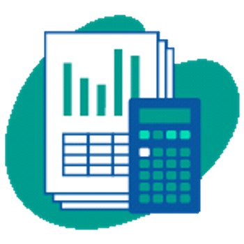 Tailored Financial Support