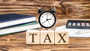 Tax Planning Services