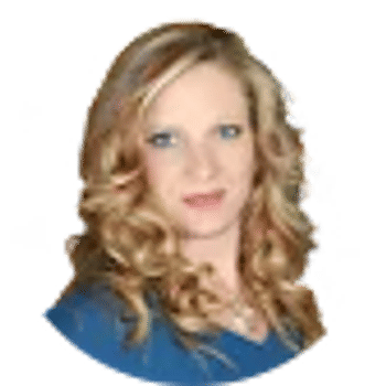 Erin P