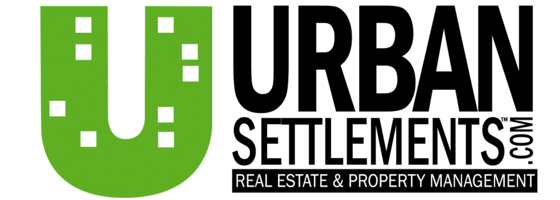 Property Management Fees in Spokane: What Owners Pay and What They Actually Get header image