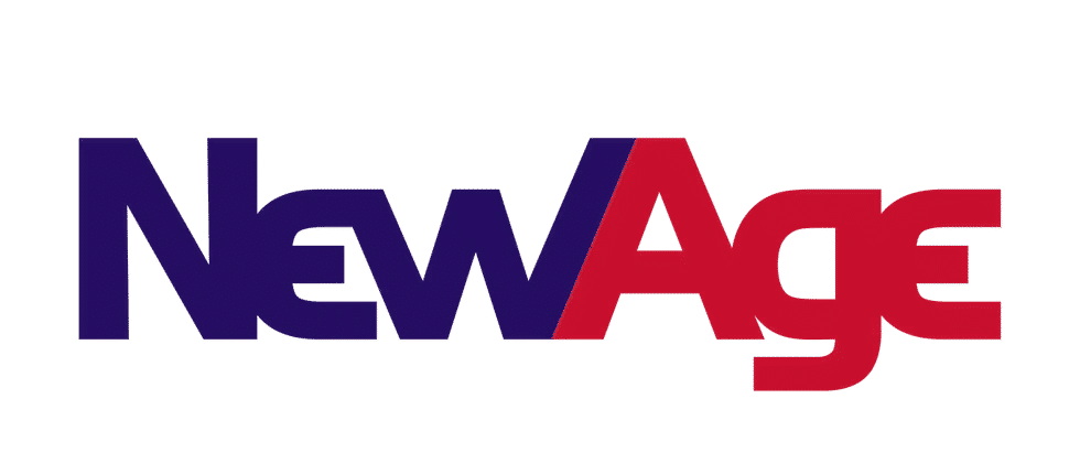 New Age Real Estatelarge logo