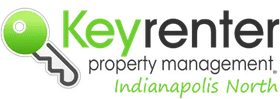 Keyrenter Indianapolis North Property Managementlarge logo