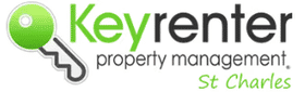 Keyrenter Property Management St. Charleslarge logo