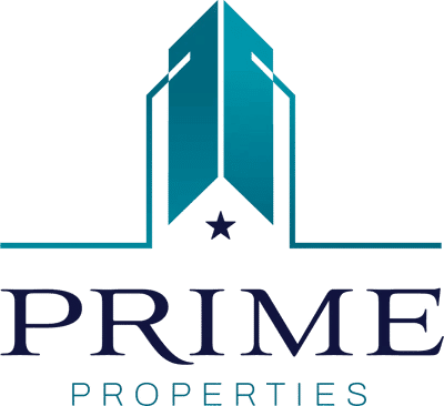 Prime Properties large logo